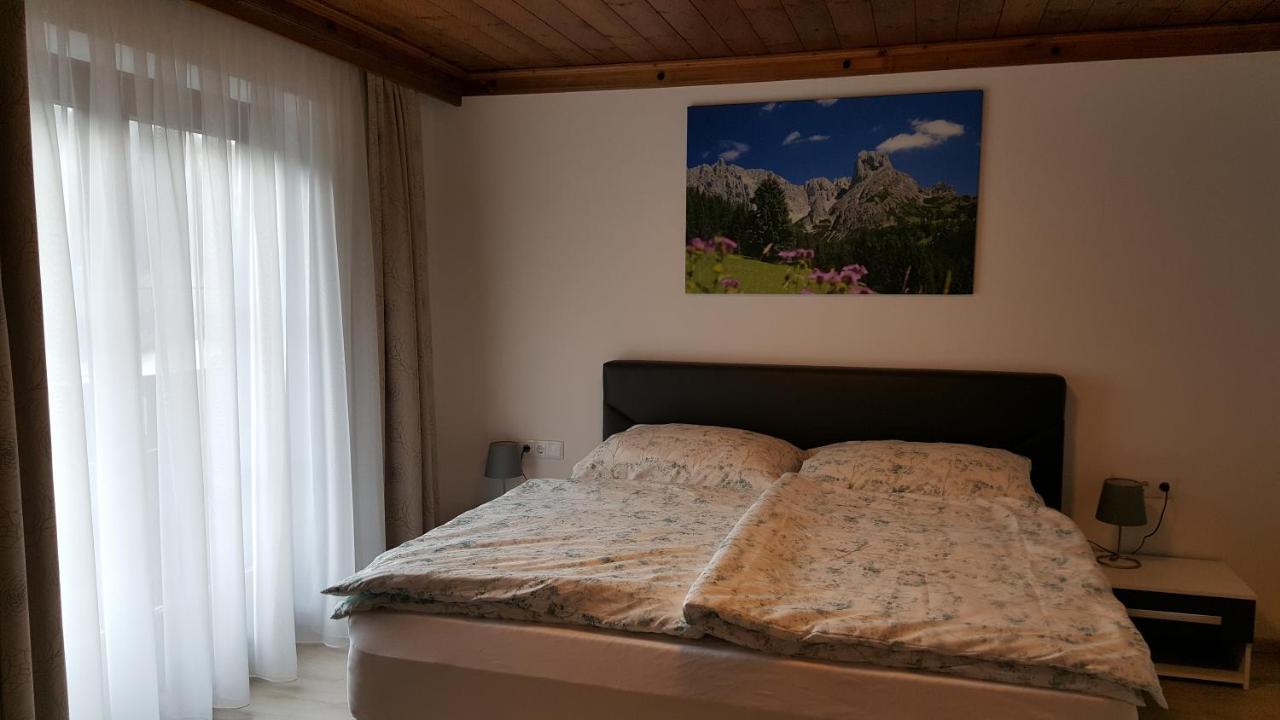 Appartement Leh أنابيرغ ام لاميرتا المظهر الخارجي الصورة
