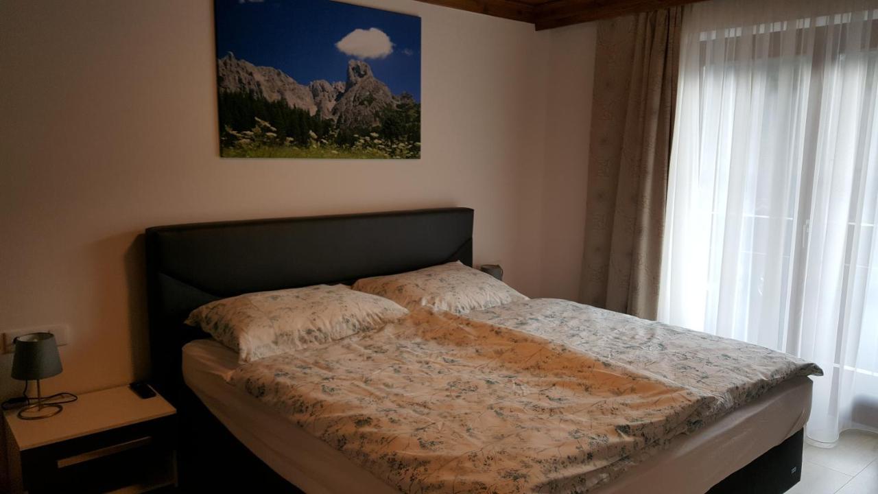 Appartement Leh أنابيرغ ام لاميرتا المظهر الخارجي الصورة